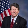WMHT live town hall with John Faso | All Over Albany