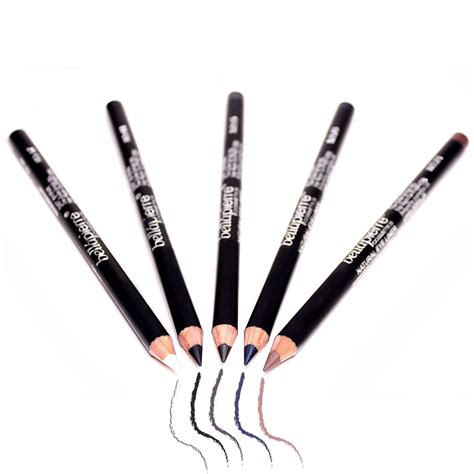 Bellápierre Cosmetics Eyeliner Pencils Various Shades Free Shipping