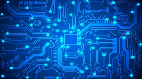 Circuit Board Wallpapers Top Free Circuit Board Backgrounds