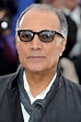 Abbas Kiarostami - Profile Images — The Movie Database (TMDB)