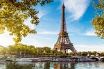 Paris Tipps für einen traumhaften Aufenthalt | Urlaubsguru.de
