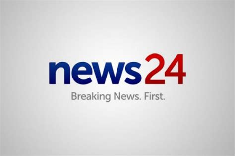 News24 Is Shutting Down Its Comments Section