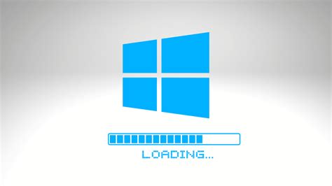 Inilah 3 Cara Mempercepat Booting Windows 10 Yang Perlu Kamu Ketahui