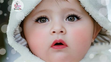 Hd Cute Baby Boy Images Baby Photo Baby Pic Winter Baby Picture