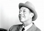 Birth of Cole Porter | History Today