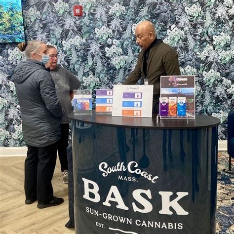 Talk Show Legend Montel Williams Coming To Bask Cannabis Dispensary