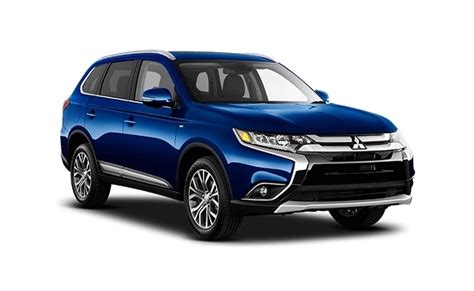 Outlander is assembled by mitsubishi motors malaysia sdn. Mitsubishi Outlander Price in India 2021 | Reviews ...