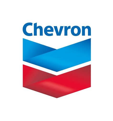 Chevron Logo Png And Vector Logo Download