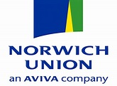 Norwich Union Direct Car Insurance | Insurance Cheap - Insurance Facts