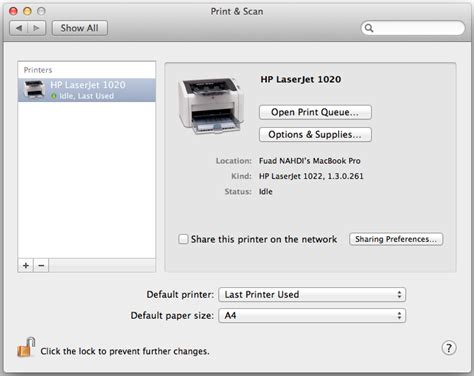 Hp laserjet 1022 printer hp laserjet full feature software and driver download (updated: Download Hp Laserjet 1022 Driver For Mac Os X - busygenerous