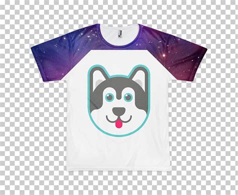 Entra en el mundo de roblox con dibujos para colorear y prepárate para conocer a piggy. Roblox Manga Corta Camiseta Casual De Algod#U00f3n Para Ni ...