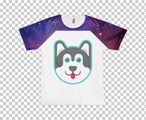 Customize your avatar with the para niñas and millions of other items. Roblox Manga Corta Camiseta Casual De Algod#U00f3n Para Ni ...