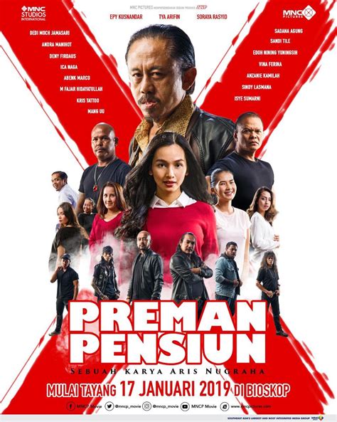 Dec 18, 2019 · movieku adalah website download film subtitle indonesia resolusi 1080p, 720p, 480p, 360p, format mp4 dan mkv lengkap dengan link google drive dan mega.nz. IG: @FILM_Indonesia on Twitter: "Ini dia OFFICIAL POSTER ...