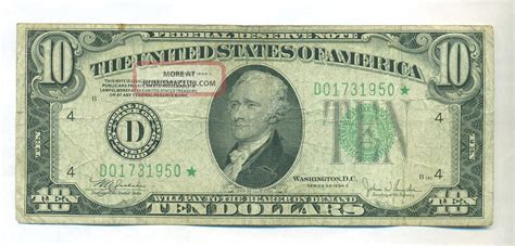 'everybody seems confused, and i think nobody knows anymore what this is, and where this is leading and what you're trying to the driving force of the bill is to bring streaming companies into the canadian content system. 1934 C $10 Star Note Bill Cleveland Ohio Federal Reserve