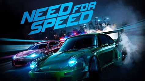 The official home for need for speed on twitter. Buy Need For Speed 2016 LIFETIME WARRANTY ORIGIN and ...