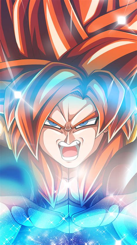 If so, you've come to the right place as there's guides here that will give you the answers you're after. 720x1280 Dragon Ball Super Saiyan 4 Anime 4k Moto G,X ...