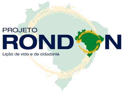 Projeto Rondon: UFPI participará do maior projeto de extensão ...