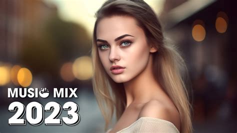 Ibiza Summer Mix Best Of Tropical Deep House Music Chill Out Mix