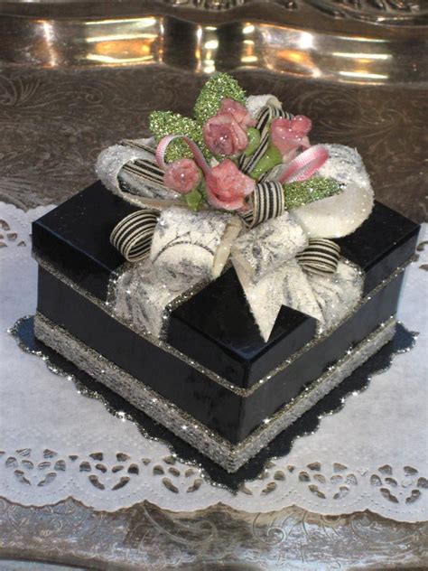 Occasion Patricia Minish Designs Classy Cake Topper Wedding Favor