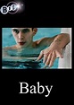 Baby 2000 - DVDBay