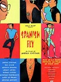 Spanish Fly de Daphna Kastner (1997) - Unifrance