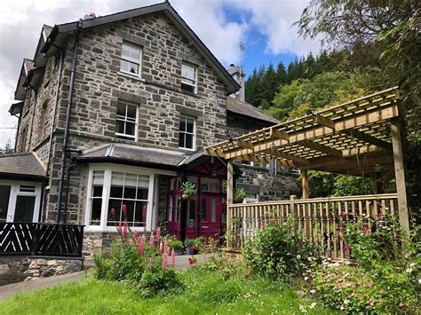 Summer Hill House Updated 2020 Prices Guesthouse Reviews And Photos Betws Y Coed Tripadvisor