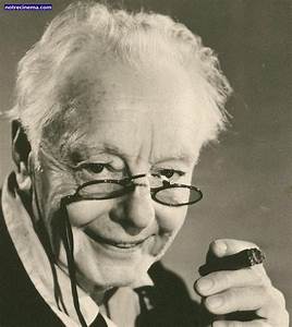 Pin By Frigand On Actors Main A Z Harry Davenport Famous Faces