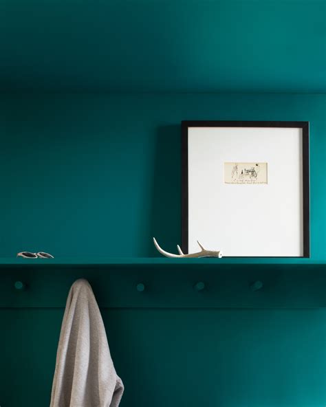 Beau Green 2054 20 Benjamin Moore Artofit