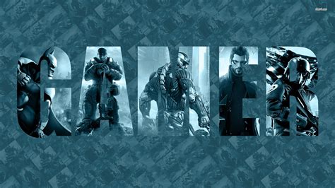 37 Gaming Wallpapers 1920x1080 ·① Download Free Awesome