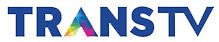 Trans tv trans media television trans7 15 december, others png. TRANSTV WEBSITE