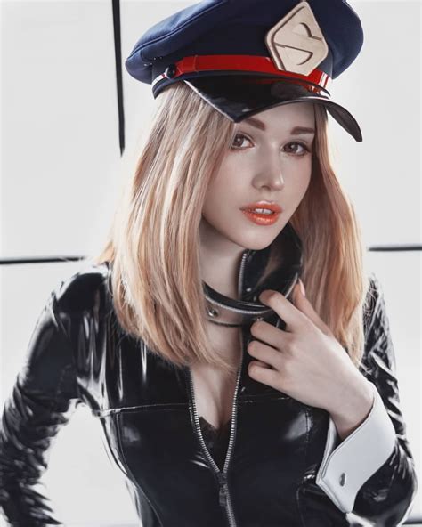 Camie Utsushimi My Hero Academia Shirogane Sama