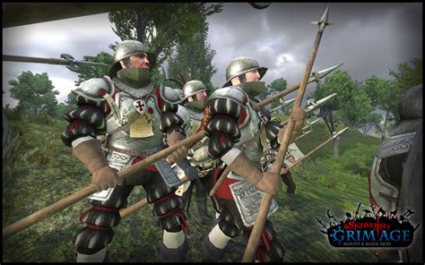 Warhammer Mod For Mount And Blade Warband Historypoo