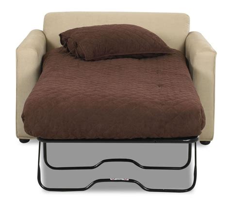 Chairs That Fold Out Into Twin Beds Sleeper Sofa Ikea Mattress Sofa