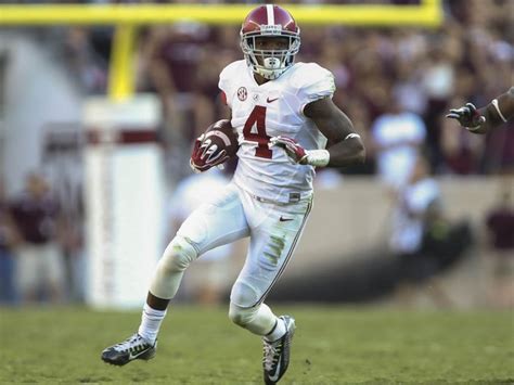 Friday Tailgate Week 8 Games That Most Impact The Playoff Alabama Jackson Name Crimson Tide