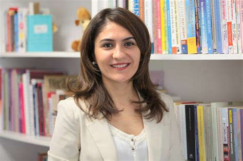 Home Wellness Lifestyle Mindfulness: The secret weapon against anxiety