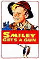 Smiley Gets a Gun (película 1958) - Tráiler. resumen, reparto y dónde ...