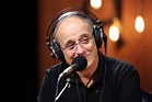 From Pink Floyd to Peter Gabriel, producer Bob Ezrin on the highlights ...