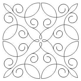 Free quilt patterns to print. Pin on Quilting Designs