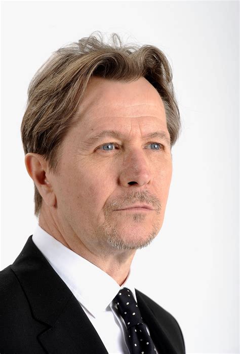 Gary Oldman - Contact Info, Agent, Manager | IMDbPro