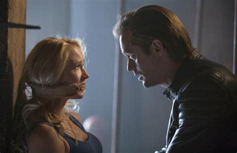 Review True Blood Series Finale Thank You Complex