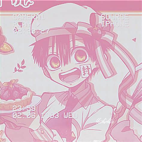 ↳˳⸙ 𝘔𝘢𝘵𝘤𝘩𝘪𝘯𝘨 ᵕ̈ ೫˚∗ In 2021 Aesthetic Anime Anime Wallpaper