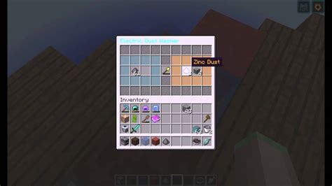 If mined without a pickaxe, it doesn't drop. Grindstone Recipe Minecraft - Minecraft grindstone recipe: how to use a grindstone in ... - To ...