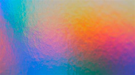 Download Blur Abstract Gradient Digital Art Wallpaper 3840x2160 4k