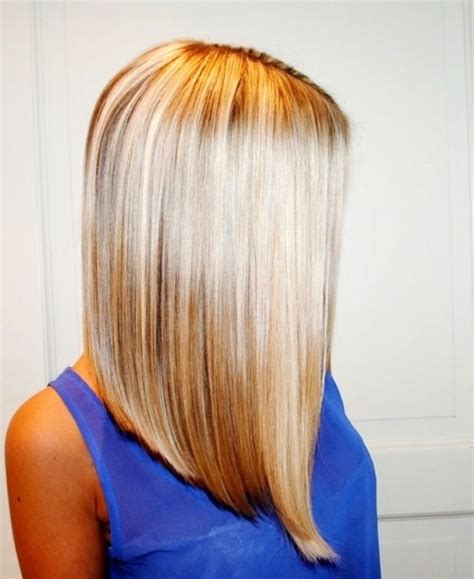 We did not find results for: 74 best images about Hair on Pinterest | Hair, Hairstyles ...