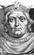 Luis VI el Gordo - Luis VI de Francia