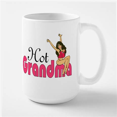 Adult Funny Coffee Mugs Adult Funny Travel Mugs Cafepress