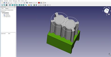 Bei einem herkömmlichen drucker wird mithilfe von tinte und farbe unterschiedliche formen, bilder, schriften sowie muster gebracht. 3D Drucker Vorlagen kostenlos erstellen und downloaden
