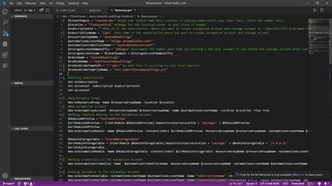 How To Copy Visual Studio Code With Syntax Highlighting Other Setting