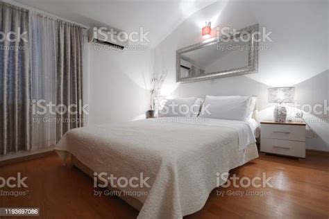 Bedroom Interior Stock Photo Download Image Now Istock