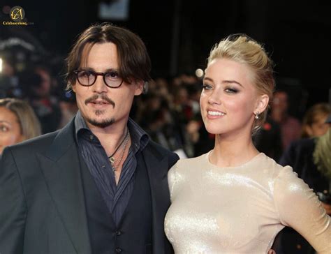 Johnny Depp Movies Age Wife Net Worth Celebanything